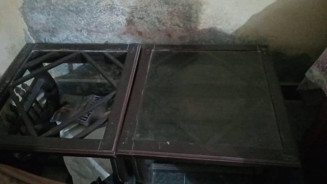 bed sofa set tebels 3