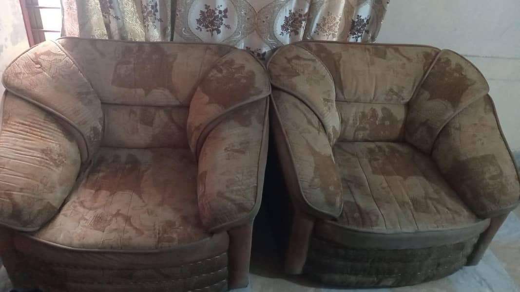 bed sofa set tebels 4