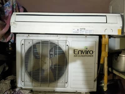 2 season used condition see this picture