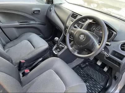 chhat pillar genuine urgent sale