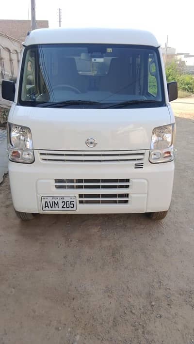 2018/25 like as new Hy