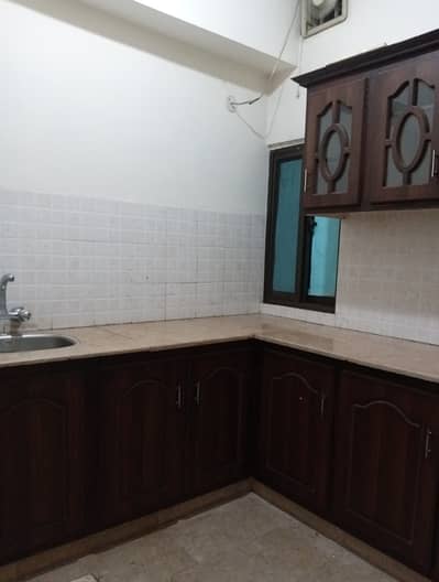 Two bedrooms apartment available for rent in G-15 markaz JKCHS ISLAMABAD