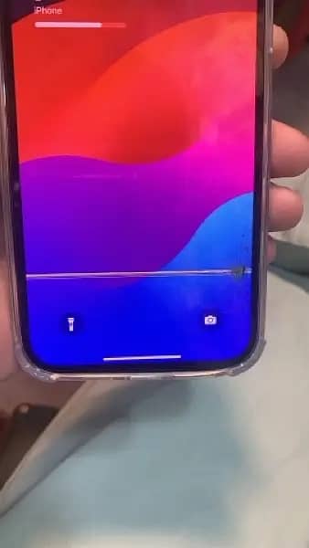 iphone 13 pro max 256 gb 03216627021