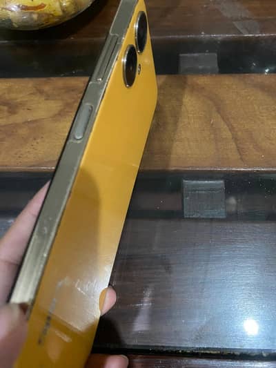 6/128 sparx neo 7 ultra