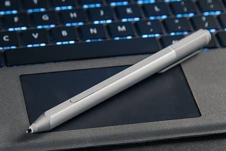 Microsoft Surface Stylus Pen