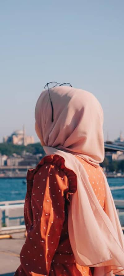 Online tution . English,Mathematics,urdu  and specifically science