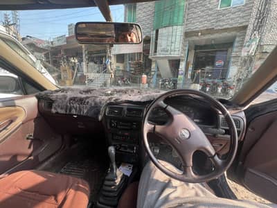 لائف ٹائم ٹوکن سمارٹ کارڈ بنا ہوا ہے،16وال انجن ہے