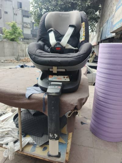 baby car seat | car seat for kids | babies safety car seat