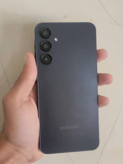 samsung A16 5g