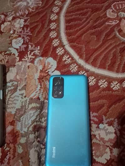 no box and no charge