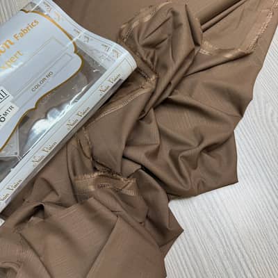 Zain G Crazy Boy wash & wear Unstitched Shalwar Kameez