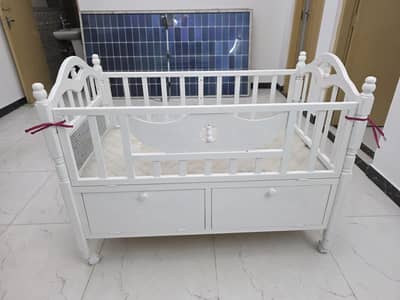 Kids Cot | Baby Cot | Kids Bed | Baby Bed | Baby Furniture