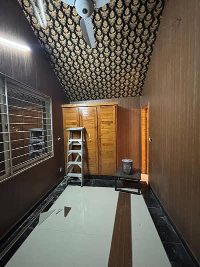 PVC hard panel,PVC ceiling,false ceiling,fomic sheet,PVC molding,frost