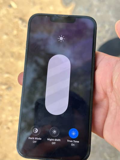 iPhone 14 pta approved 256