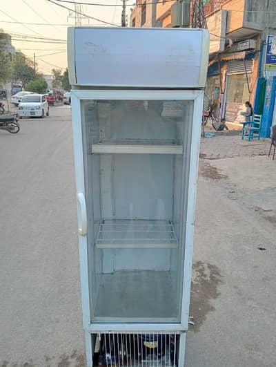 refrigerator chiller available/0321/080/77/77/