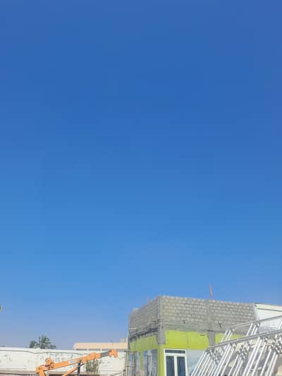 Driver required having LTV Liscence