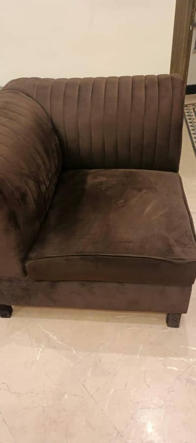 new hi hai use hi nhi hua bilkul