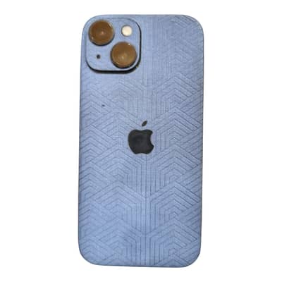 Apple iPhone 15 128GB