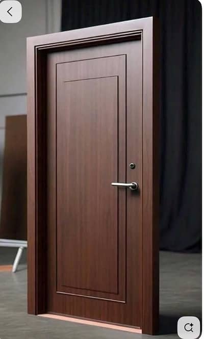 Fiber doors, Wood doors, PVc Doors, China Doors, Water proof