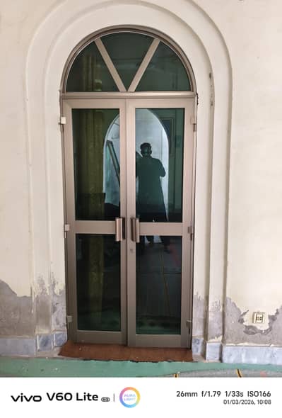 Almoniam drwazy jenion//))0/3/0/0/7/6/9/2/6/4/0//