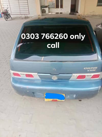 alloy wheels 2011+12 chill ac  home used just buy and drive