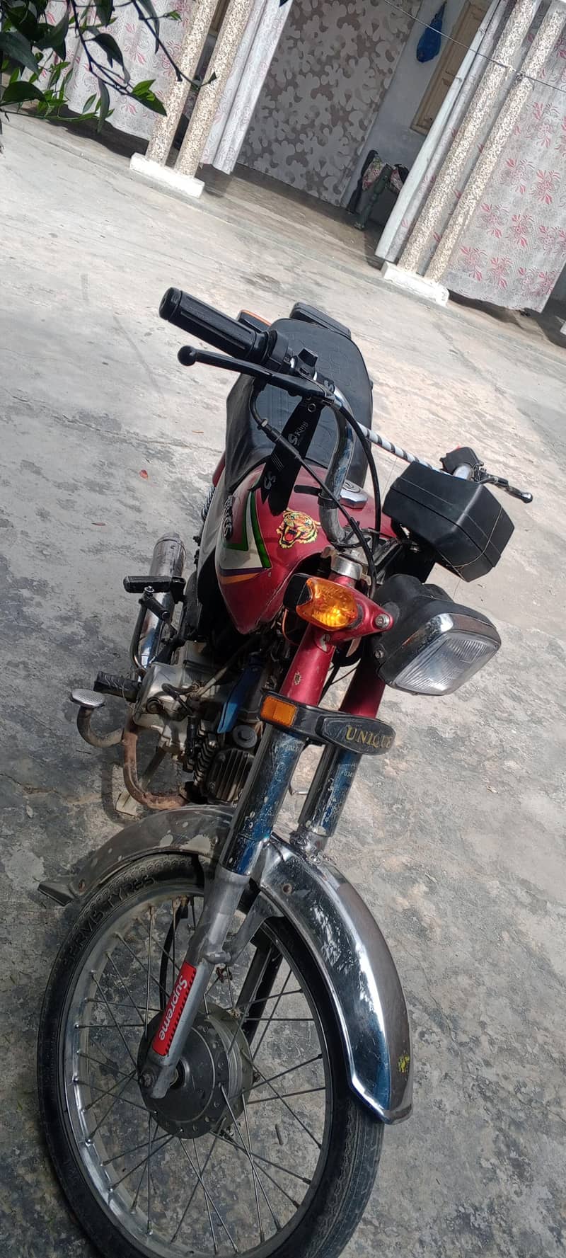 please purchase it 1