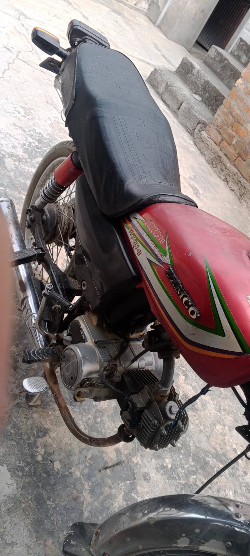 please purchase it 2