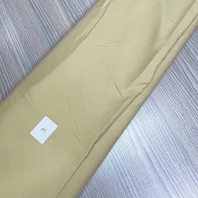 Gentlemen Skin Lot wash & wear Men’s Shalwar Kameez