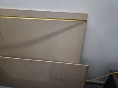 Bed khapeera for sale