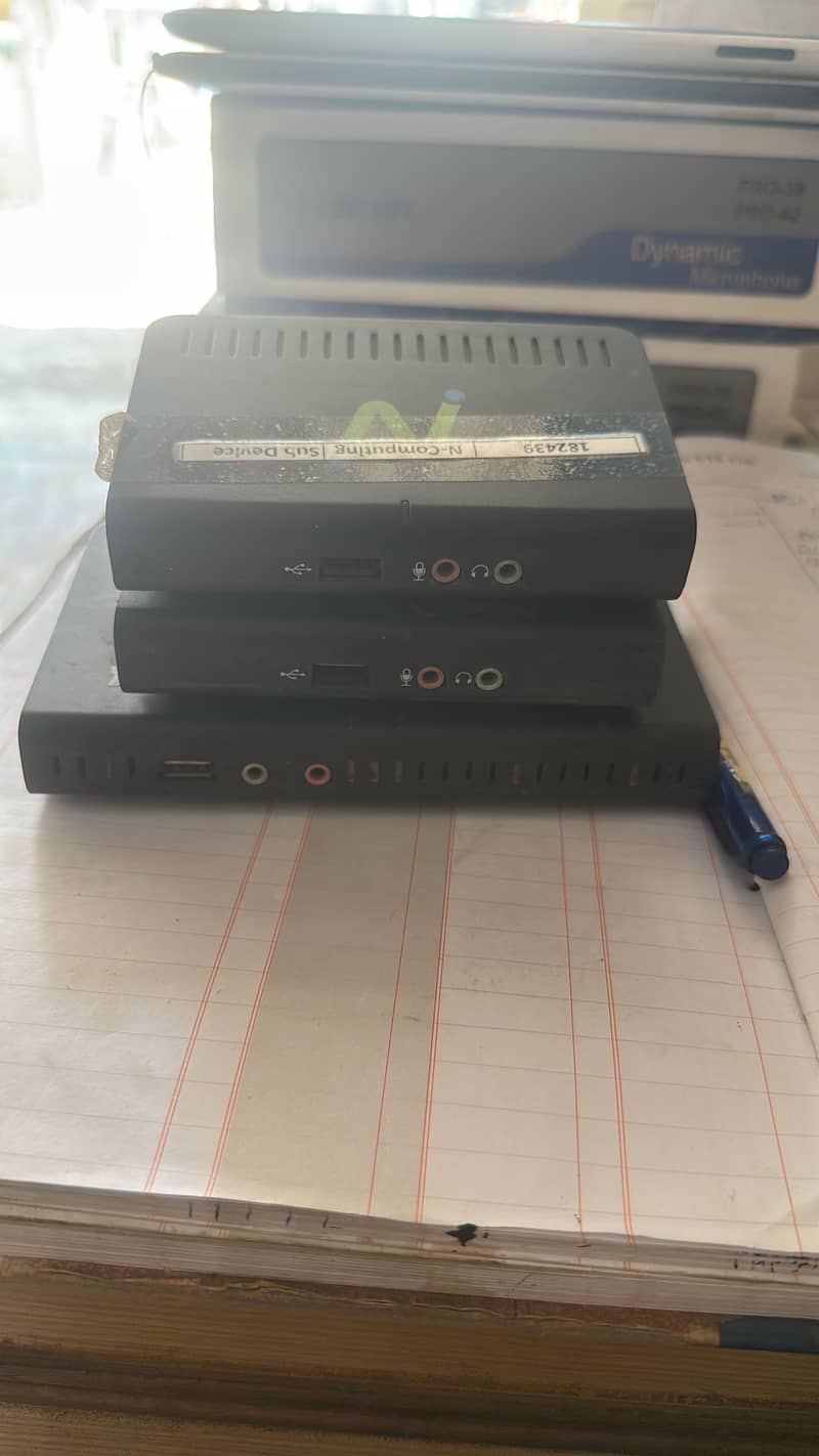 N-computing device 0