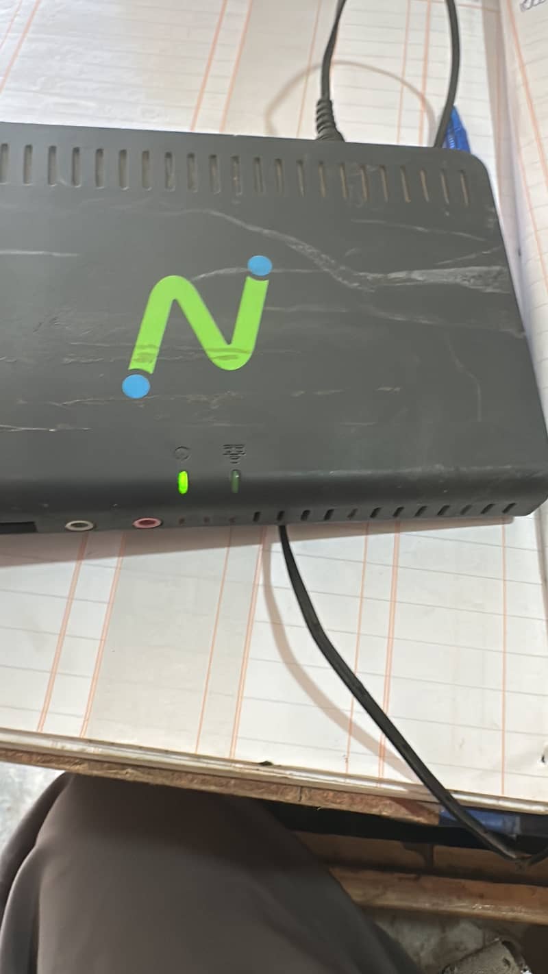 N-computing device 1