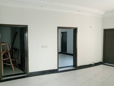 10 Marla Upper Portion 2 Bed 2 Bath Tv Lounge Kitchen Airport Road (0335-5779339)