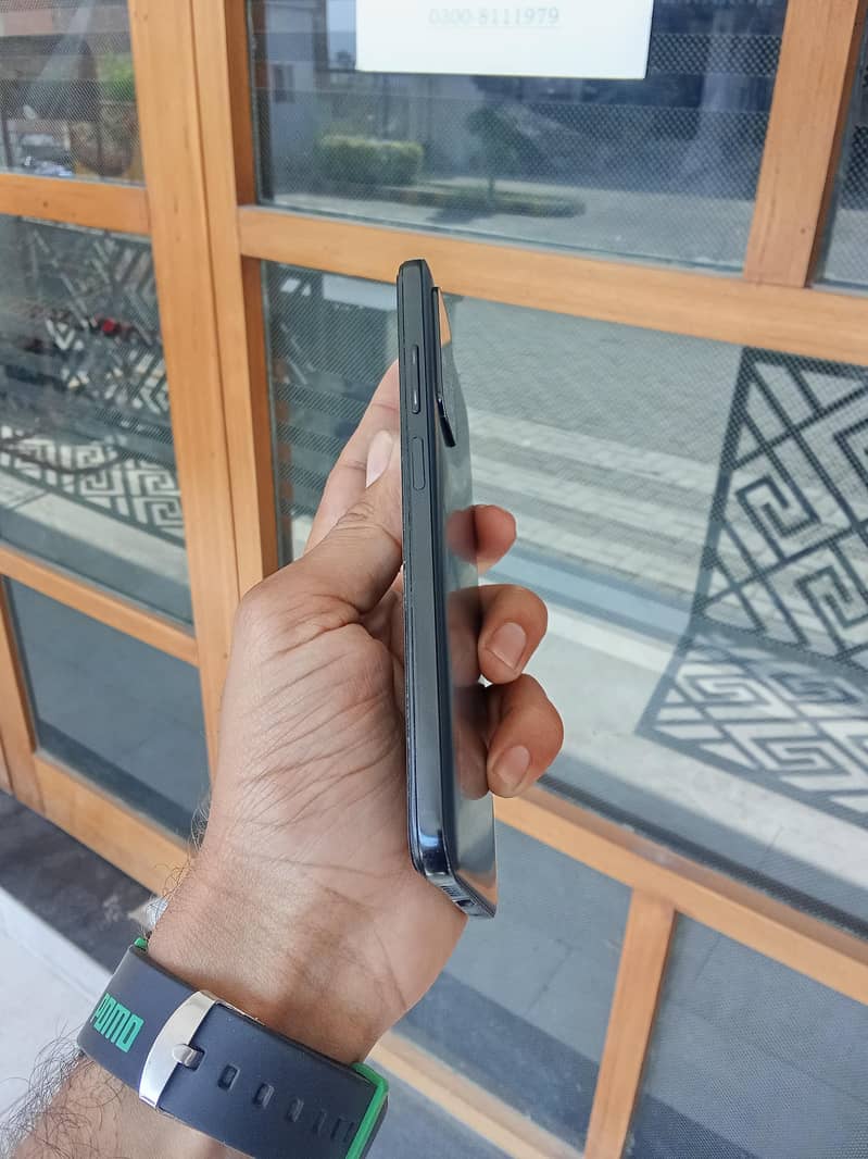 Redmi note 11 1