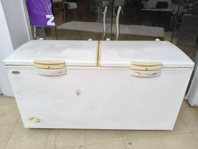 waves deep freezers dabal doors total ganien/0321/080/77/77/