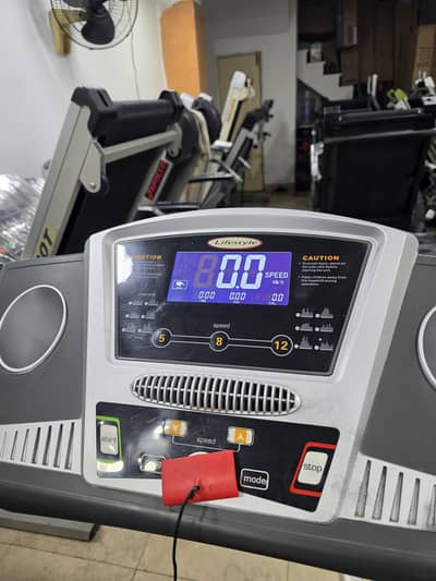treadmill 0308-1043214/ manual treadmill/ elliptical/exercise bikes
