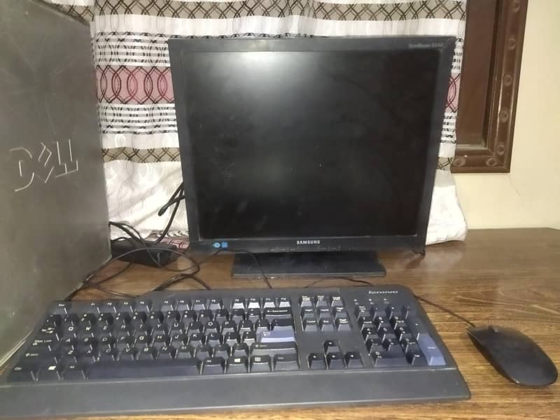 complete computer 2