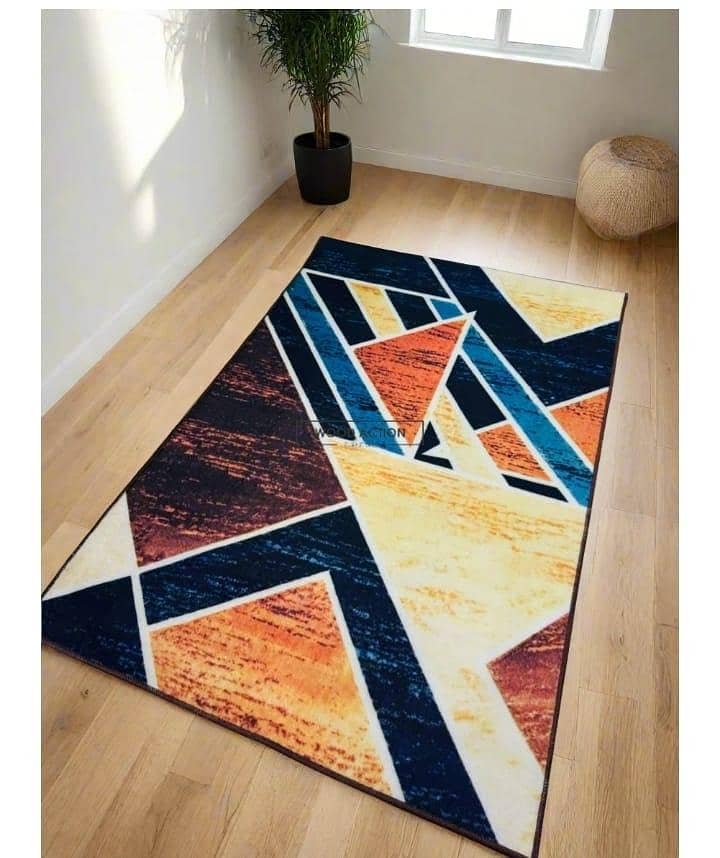 new carpets 8