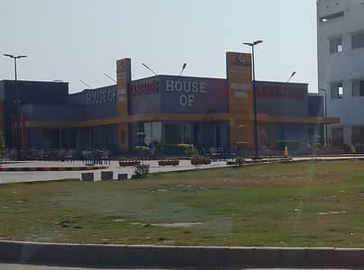 Sulaman sweet pa safie ka Lea lakry chaiya