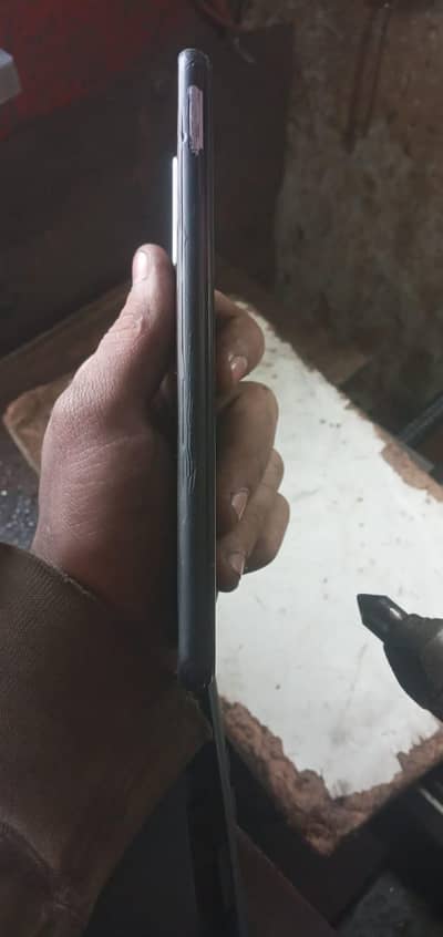 Vivo y20 8/10 condition
