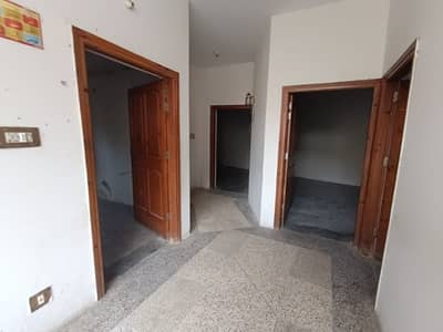 Stunning and affordable Lower Portion available for rent in Jhangi Qazian