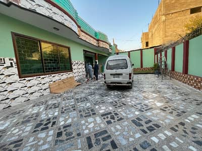 Single Storey House For Sale Location Comset