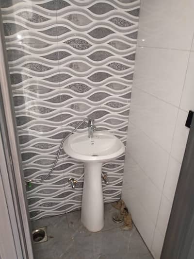 5 MARLA HOUSE FOR sale