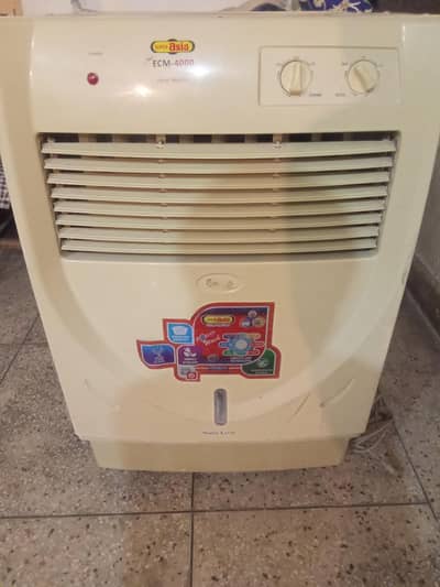 only seriously person content me