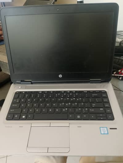 Laptop for sale