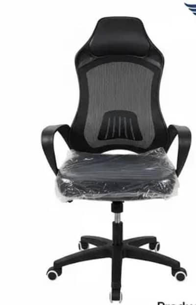 Ergonomic chair/ lumbar support chair/mesh office chair/desk chair,