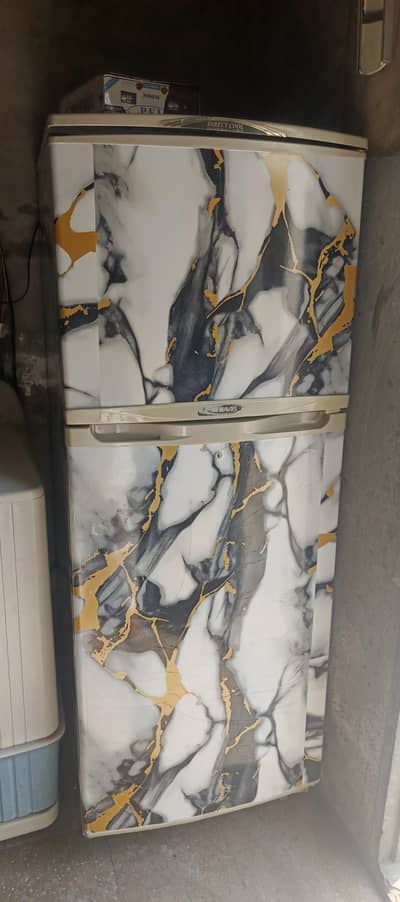 wavs refrigerator for sale