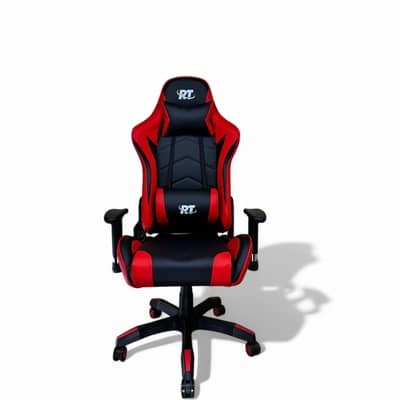 High-Back chair/Adjustable Height chair/revolving chair/ office chair