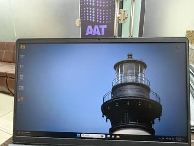 Dell Vostro15 3510 | Ci7-11th Gen | 16Gb-512Gb