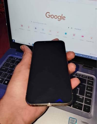 iphone 13 pro factory unlock water pack