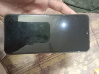 A1 set hai Koi phone Nahin hai complete Saman hai a2 Plus hai mobile